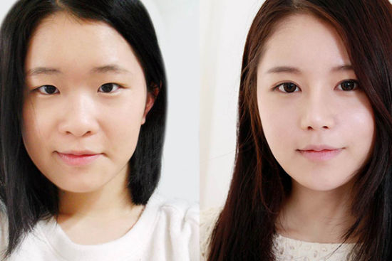 七月八月 视频主图