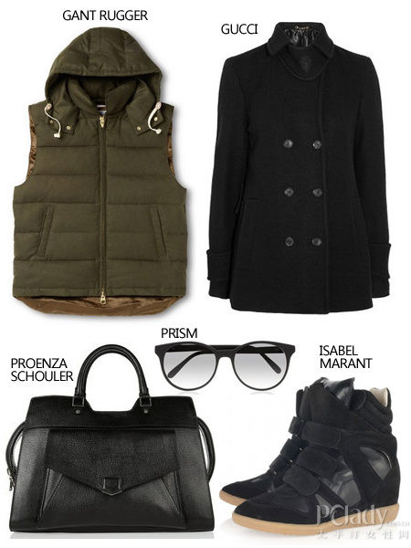 万妖国 推荐视频