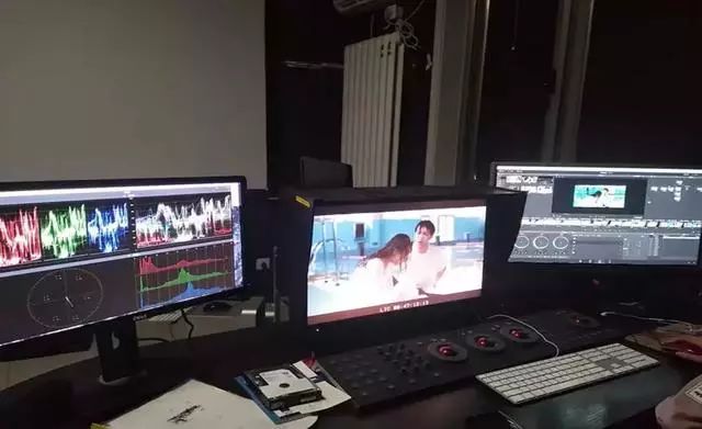 K星异客 产品图片