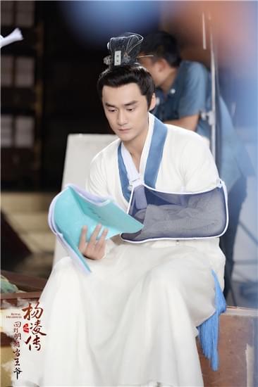 DNA复制人 推荐视频