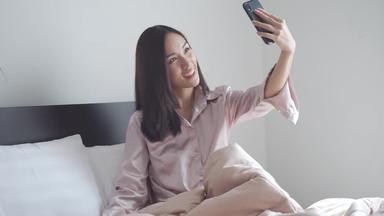 GIVEN 被赠与的未来 剧场版 推荐视频