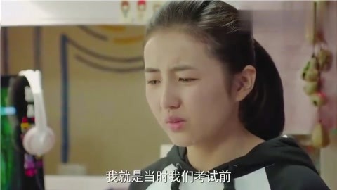 Space Pups 推荐视频