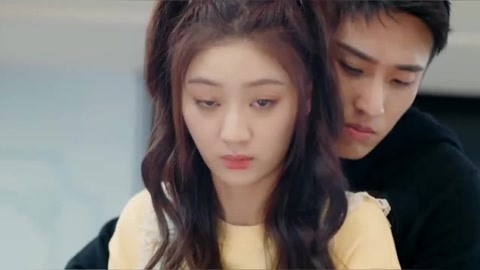 七宝奇谋 推荐视频