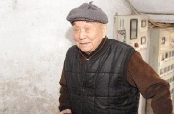 GIVEN 被赠与的未来 剧场版 推荐视频