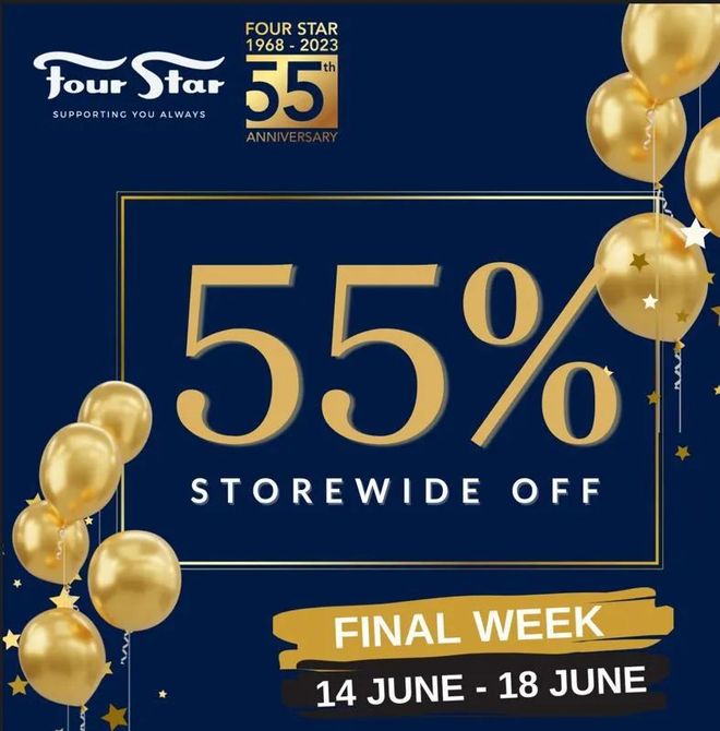 一直一直都很喜欢你 推荐视频