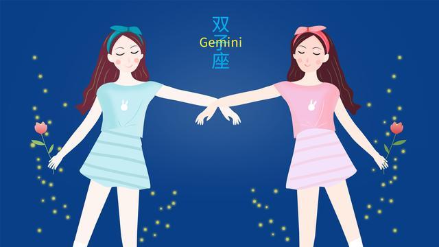 BLUE THERMAL -青凪大学体育会航空部 推荐视频