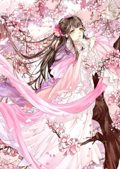 LAST MAN-全盲搜查官特别篇 推荐视频