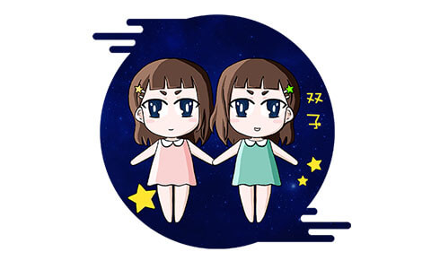 一骑当千第五季 推荐视频