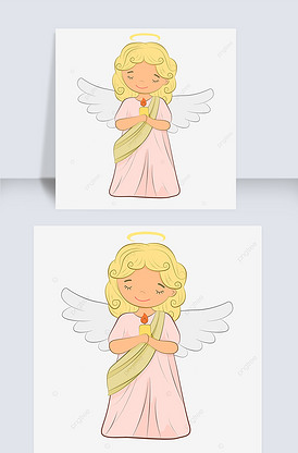 他们的边境梦 推荐视频