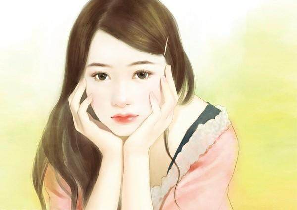 代号：皇帝 推荐视频