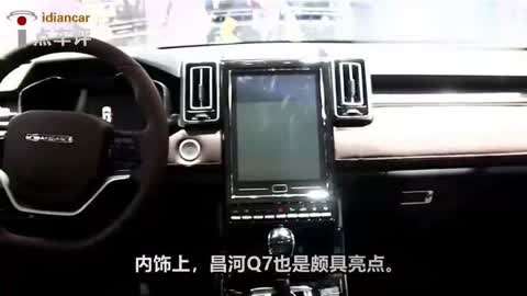 一个忠诚的男人 推荐视频