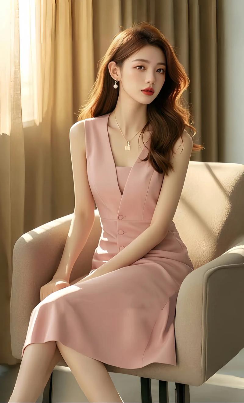 D坂杀人事件 产品图片