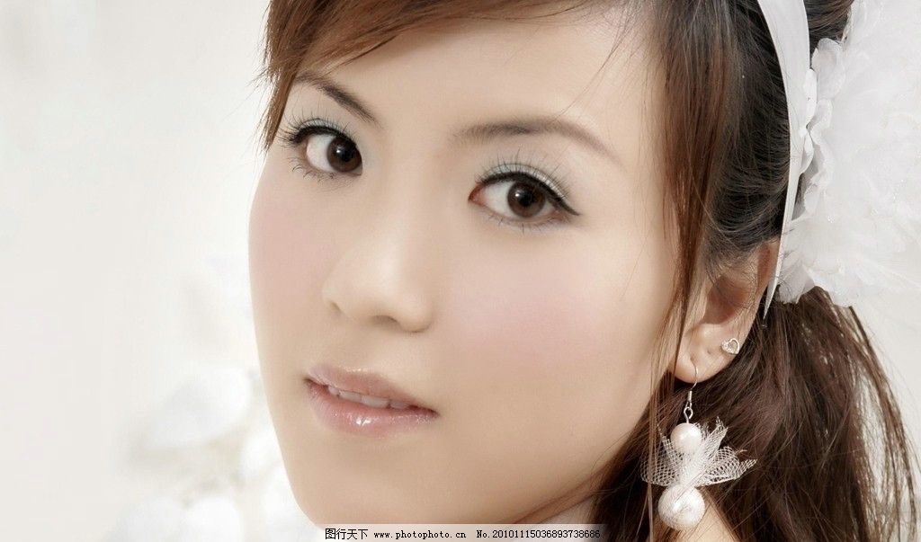 云丘邂逅 推荐视频