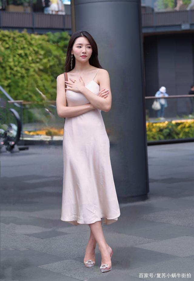 BLUE THERMAL -青凪大学体育会航空部 推荐视频