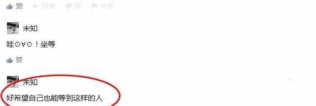 亡命救护车 产品图片