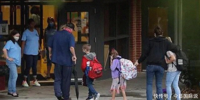 一生所爱 产品图片