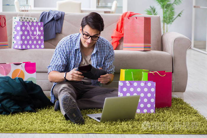 Smosh 大电影 产品图片