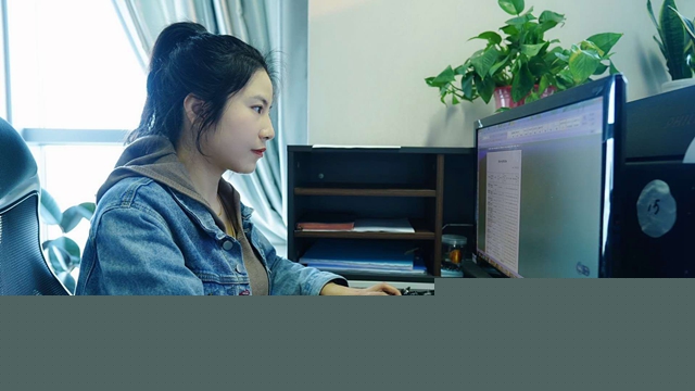 万人斩 视频主图