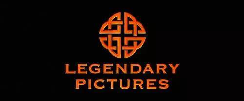 云端之上 推荐视频