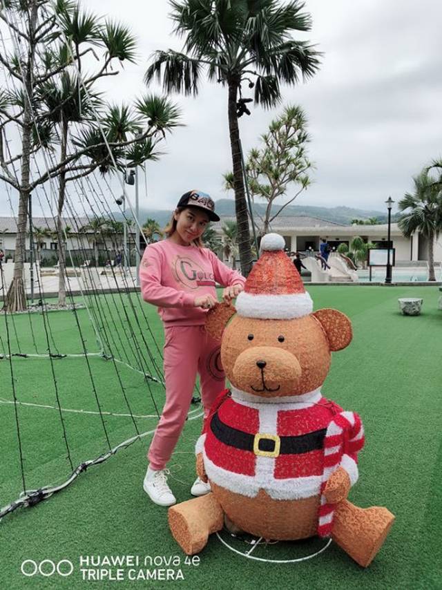 从那不勒斯到纽约