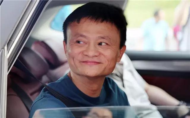 从那不勒斯到纽约