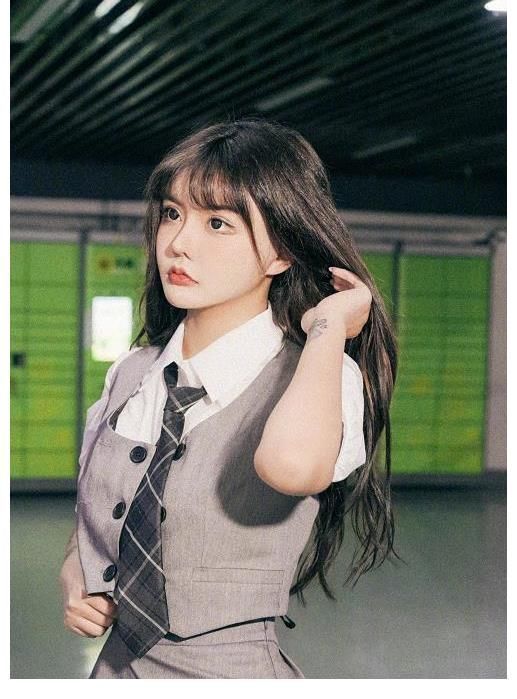 一吻定情 推荐视频