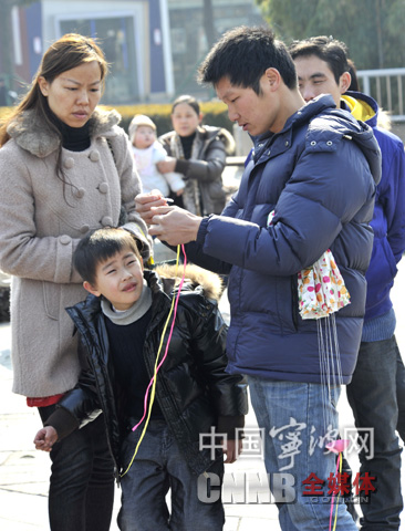 HELLO玄大人 产品图片