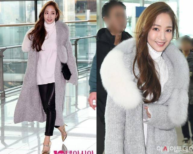 0.5的爱情 推荐视频