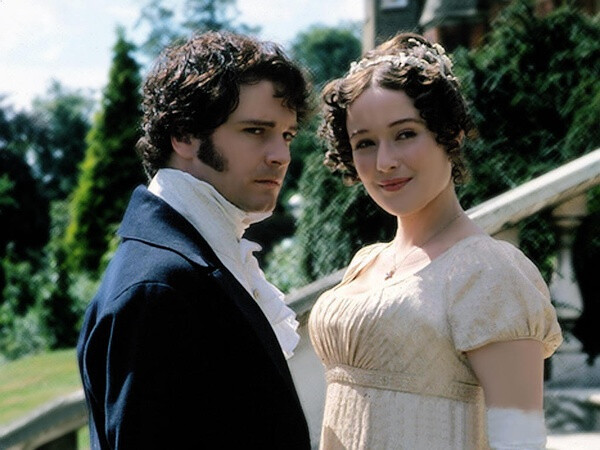 Posthouse 推荐视频