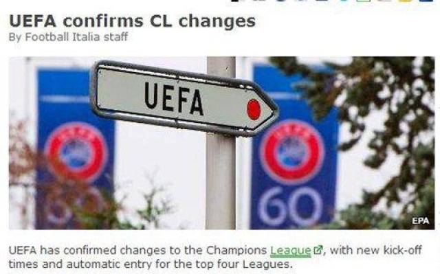 倾城之恋（国语版） 推荐视频