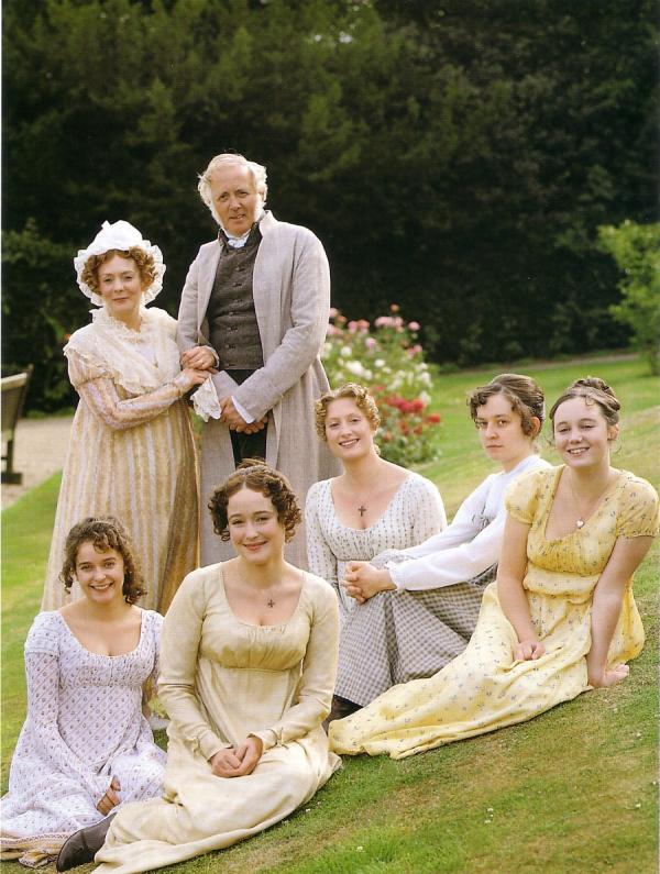 Bâan-大人的疆界 日语 产品图片