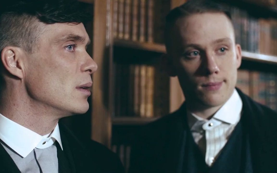 仇杀病房 推荐视频