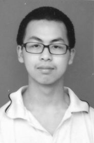 D坂杀人事件 推荐视频