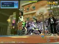 仙境之桥 推荐视频