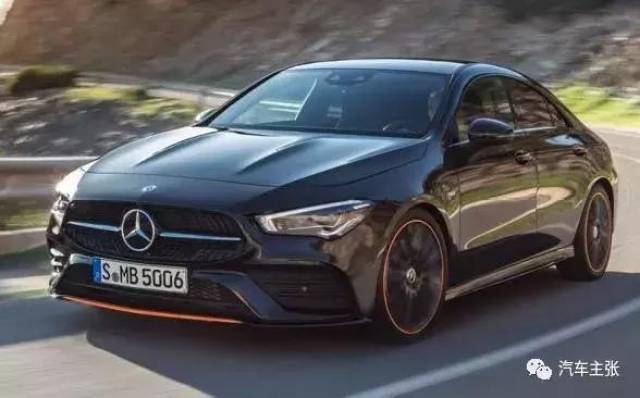 七新娘巧配七兄弟 推荐视频