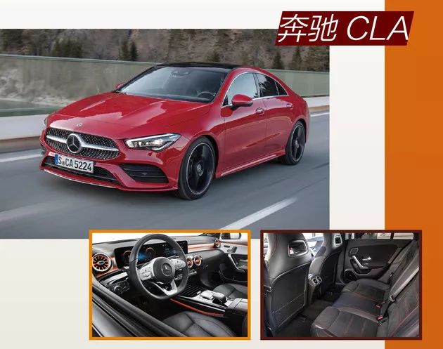 仙履奇缘2：美梦成真 视频主图