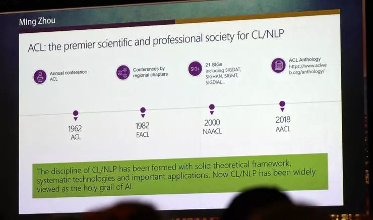 云舟照忘川 产品图片