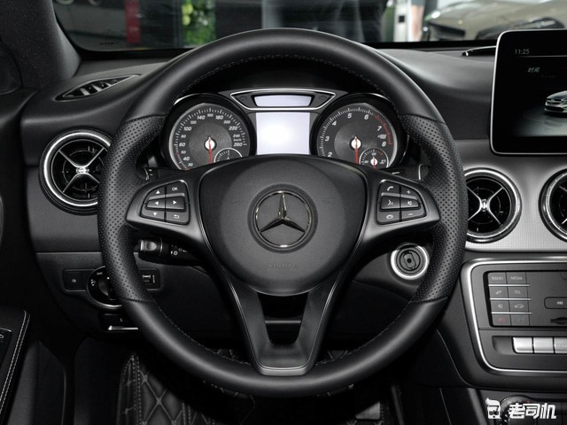 DNA复制人 推荐视频