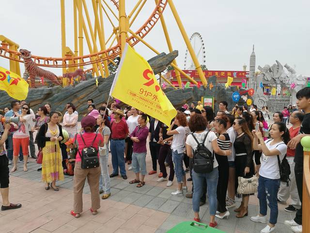 一骑当千第六季 推荐视频