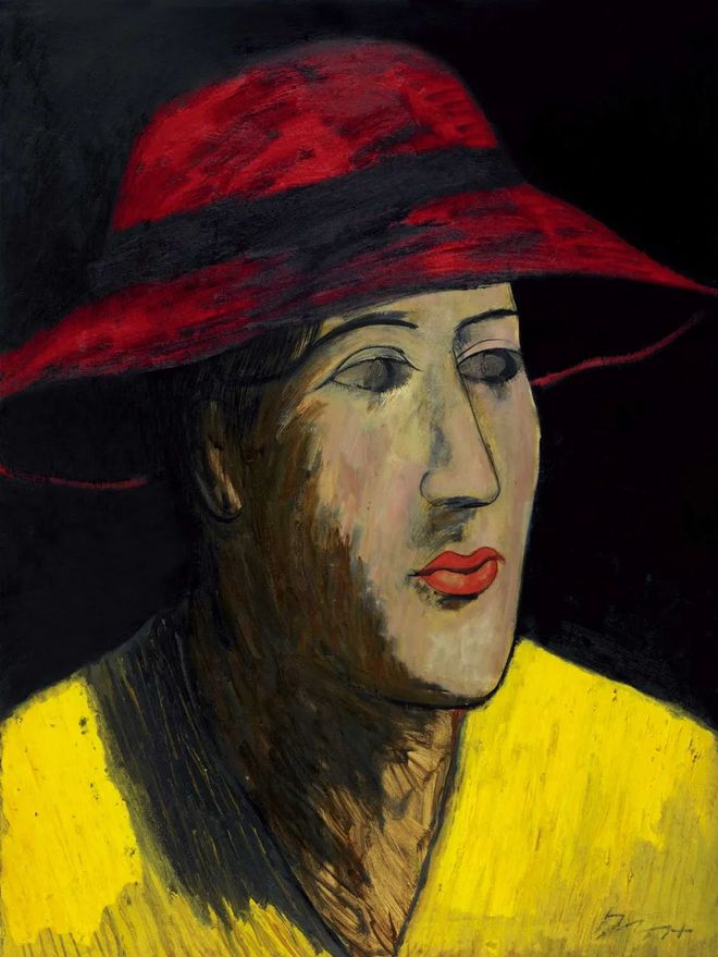 亡命感应 推荐视频