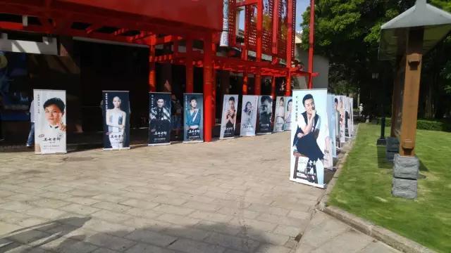 BBC地平线：我们该关了动物园吗？ 推荐视频