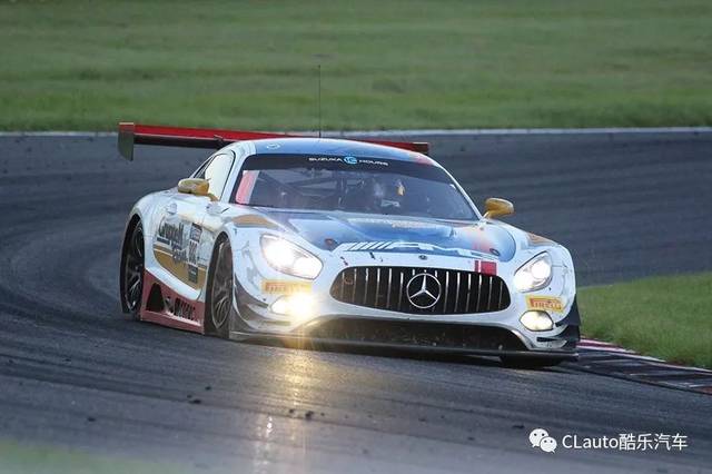 一闪一闪亮星星 推荐视频