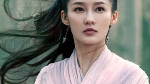 一场很没有必要的春晚 推荐视频