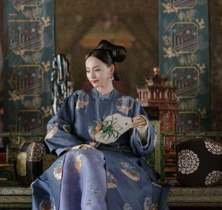 Not an Artist 推荐视频