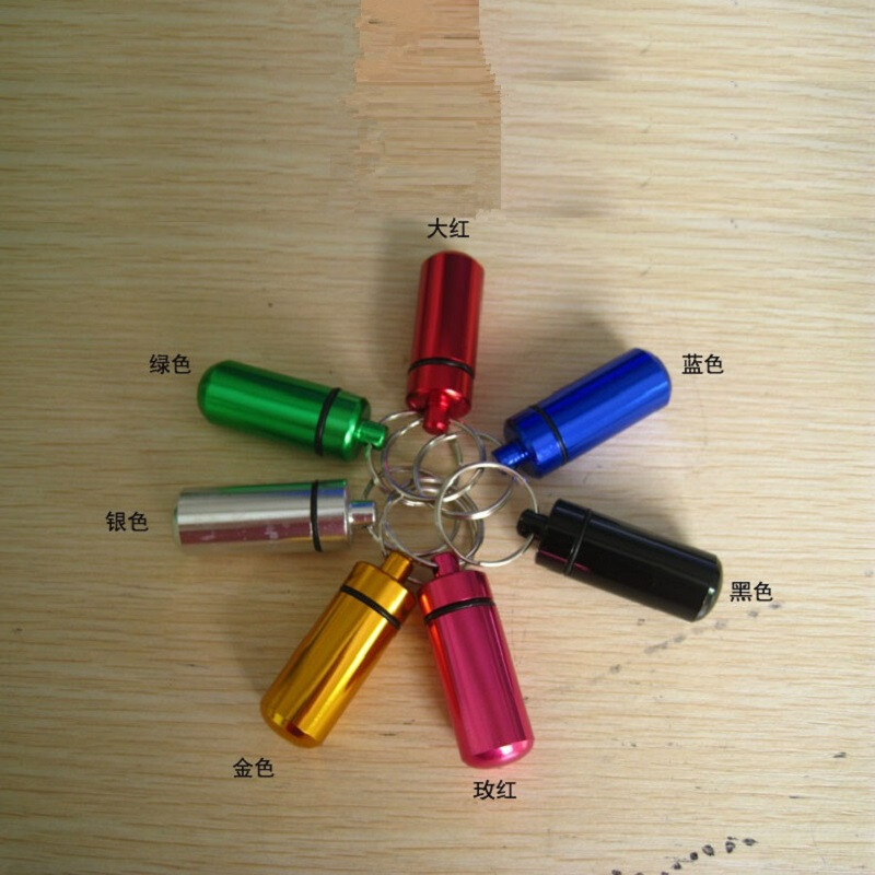 一个母亲的复仇 （国语版） 推荐视频