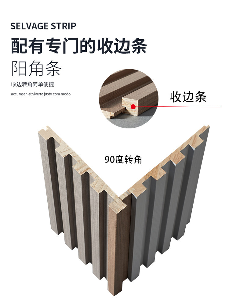 七十二家房客第十二部 推荐视频