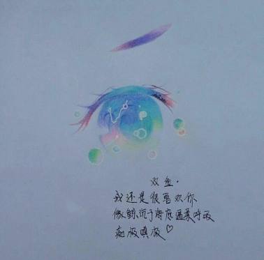 一种战争行为 推荐视频