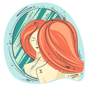 Not an Artist 产品图片