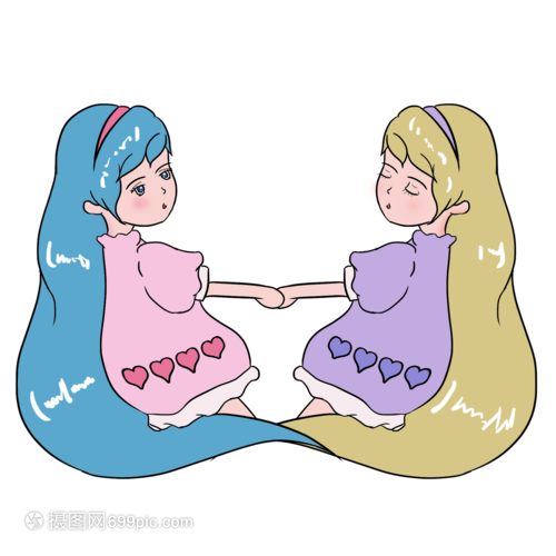 倍儿喜欢你 推荐视频