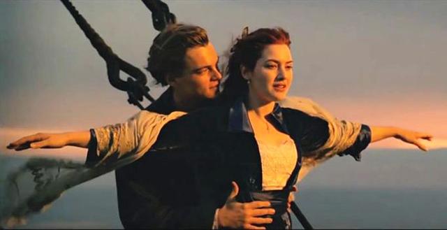 一路疯逃 推荐视频